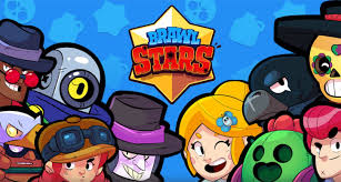 Mortis is a mythic brawler unlocked in boxes. Mortis Brawl Stars Wallpapers Top Free Mortis Brawl Stars Backgrounds Wallpaperaccess