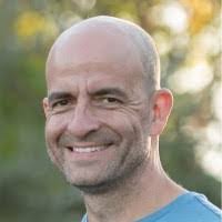 Jeremy Hauser's Instagram, Twitter & Facebook