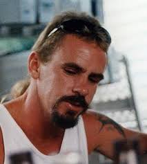 Paul Beaudoin Obituary (2015)