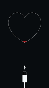 Voir plus d'idées sur le thème fond d'écran téléphone, fond d'écran coloré, écran. Meilleurs Fonds D Ecran Iphone Best Iphone Wallpapers Aesthetic Iphone Wallpaper Pretty Wallpapers