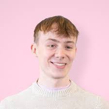 Samuel Waddington's Instagram, Twitter & Facebook