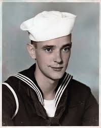 Wieting Family Funeral Home