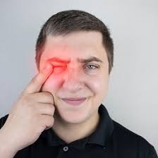 Uveit Nedir Belirtileri Ve Tedavi Yontemleri Medicana