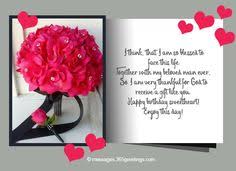 Happy Birthday Wishes In Russian Language Birthday Wishes For Husband 365greetings Com Birthday Wish For Husband Husband Birthday Card Birthday Message For Husband