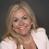 500+ "Theresa Campbell" profiles