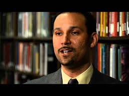 Marc Dudley's Instagram, Twitter & Facebook