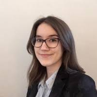 1400+ "Simmonds" profiles