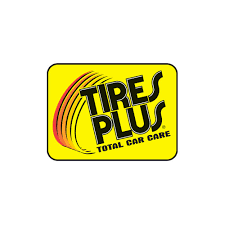 Another way of paying your tires plus card is to do it via a phone call. Tires Plus Credit Card Review 2021 Login And Payment
