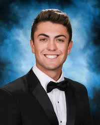 Introducing the 2023 Naples Daily News All-Area Baseball Team