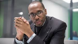 Judge rejects Robert Davis' bid to be hired by union