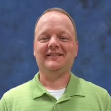 Service Excellence Award Goes to 20-Year Cassling Engineer Terry Hingtgen