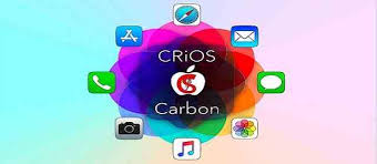 All of your twitter content on one screen. Crios Carbon Icon Pack V3 1 Apk Download For Android