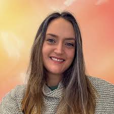 Kara Bruce (@kara.gaetzbruce) • Facebook