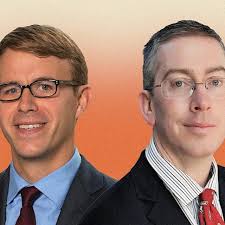 As @realdonaldtrump reenters the White House promising to start mass  deportations