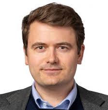 DNB-förvaltaren tror på riskkapitalbolagen