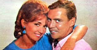 JOHN HERBERT NA TELEVISÃO