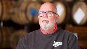 “If your employees don’t get paid, they don’t show up.” , It’s that simple.  , Mike Chartrand, of Cherry Street Brewing, knew he needed help processing  his payroll. He found it in CertiPay 14 years ...