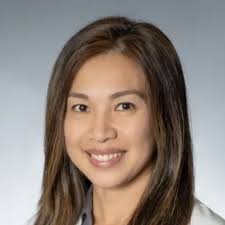 Dr. Denise Elliott, MD, Podiatry