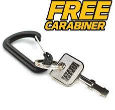 It came equipped with either a hydrostatic drive transmission, 38 or 42 mower deck and 15hp kohler command engine. Amazon Com Starter Ignition Switch Replaces John Deere Lt133 Lt150 Lt155 Lt160 Lt166 Lt170 Lt180 Lt190 Ltr155 Ltr166 Ltr180 Fits 7 Terminal Type W Headlights Only Includes 1 Umbrella 1 Steel Key