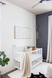 It's time to pick a baby room design that'll be perfect for your newborn! Explore Baby Boy Room Ideas Newborns Wall Colors Babyboyroomdecorideas Nurseriesroomideas Ba Baby Boy Room Decor Baby Boy Room Nursery Baby Room Design Boy