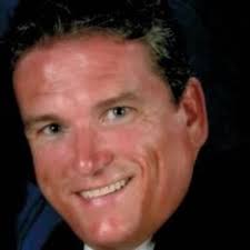 Barry Scott Holley Obituary November 15, 2015