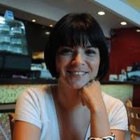 50+ perfiles de «Rubi Valencia»