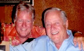 Brevard Commissioners Honor Val Steele in Memoriam With Renaming of Coconut  Point Park To Val M. Steele Park