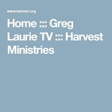 Home Greg Laurie Tv Harvest Ministries Greg Laurie Definition Of Happiness Happy
