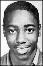 Adelle, Claude Littlejohn Obituary (2011)