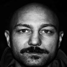 Backwood Brad: albums, songs, playlists