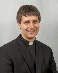 Popes rise to challenges of their times, Pittsburgh-area Catholic experts  say