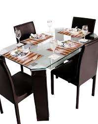 Find quality results related to dining table pad. Pack Of 6 Wooden Dining Table Mats High Quality 12 X 18in Buy Online At Best Prices In Pakistan Daraz Pk