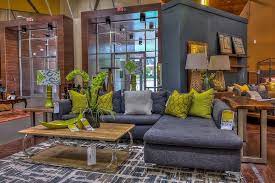 The Dump Furniture Outlet Gift Cards And Gift Certificates Atlanta Ga Giftrocket