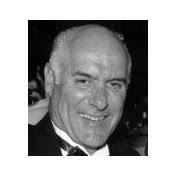 Search Robert Macqueen Obituaries and Funeral Services