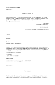 Berbeda halnya dengan merubah data surat mutasi guru karena surat mutasi tersebut menggunakan bahasa indonesia. Contoh Surat Cinta Untuk Guru Favorit Dubai Khalifa
