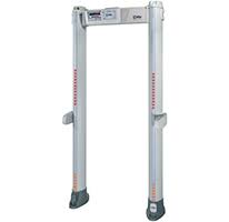 Ceia is a company that has been working for over 50 years in electromagnetic wave induction applications, in particular in designing and manufacturing metal detectors for security purposes. Ceia Security Metal Detectors