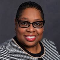 7 "Ellen Harris" profiles