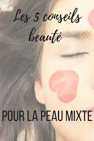 Epingle Sur Beaute Conseils Beaute