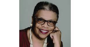 Donna R. Crenshaw Obituary (1953