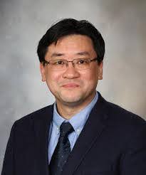 Louis Key's Instagram, Twitter & Facebook