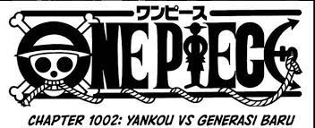 50 gambar wallpaper one piece hd lucu keren. Link Baca Manga One Piece Chapter 1002 Sub Indonesia Awas Spoiler Zoro Melindung Luffy Dari Serangan Kaido Cerdik Indonesia