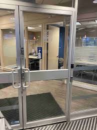 Quick Emergency Door Repair and Installation in Toronto