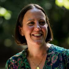 Recommended Celebrants