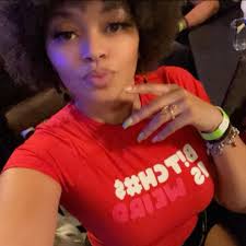 All Real Ni***s & Playa B***hes Check In