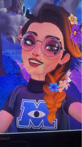 What are the 6-7 player ingredients in Critter Kitchen Kickstarter with  expansion?