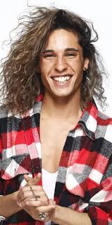 Eddy Ben Youssef : Actualité et Infos