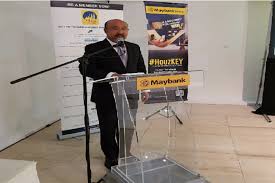 100% of rental adjusted against the purchase price. Houzkey Rto Scheme Expands Into Resale Properties Market News Propertyguru Com My