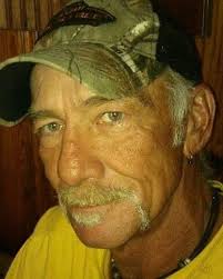 Search Charles Graves Obituaries and Funeral Services