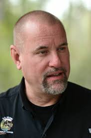 E.O. Wilson Biophilia Center in Freeport educates students