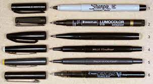 Pin On Art Tools Materials Etc